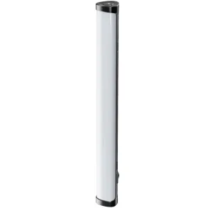SR 4343 - SmallRig