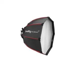 SR 4358 - SmallRig