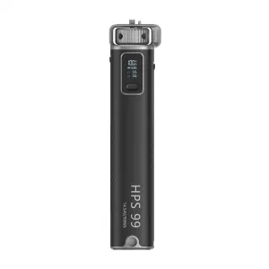 SR 4553 - SmallRig