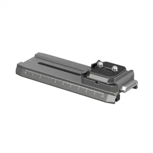 SR 4638 - SmallRig