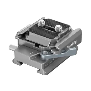 SR 4639 - SmallRig