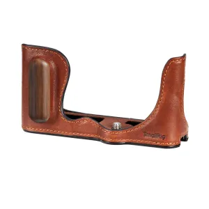 SR 4703 - SmallRig