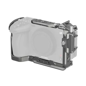 SR 4770 - SmallRig