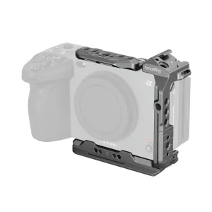 SR 4772 - SmallRig