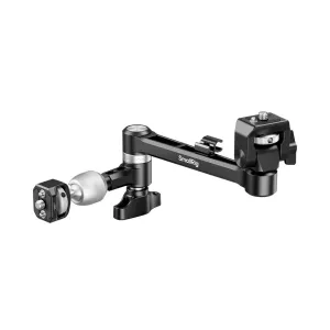 SR 5141 - SmallRig