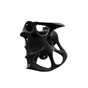 SR 5242 - SmallRig