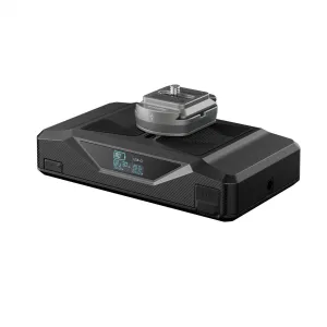 SR 5248 - SmallRig