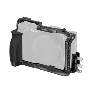 SR 5467 - SmallRig