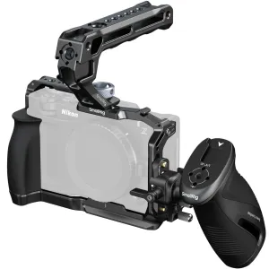 SR 5468 - SmallRig