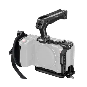 SR 5809 - SmallRig