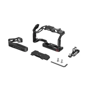 SR 3891 - SmallRig