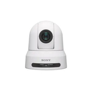 SRG-A40WC - Sony