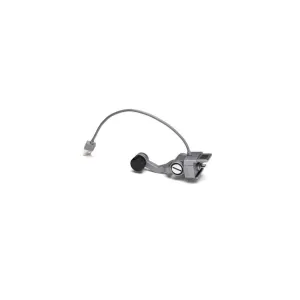 CrystalSky Mounting bracket - Dji