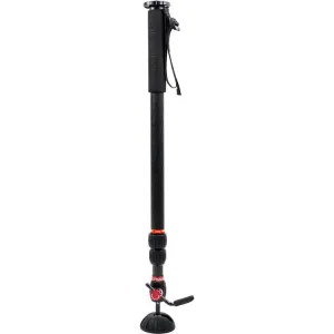 Steadicam Air-25 - Steadicam