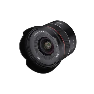 SYA7SE - Samyang