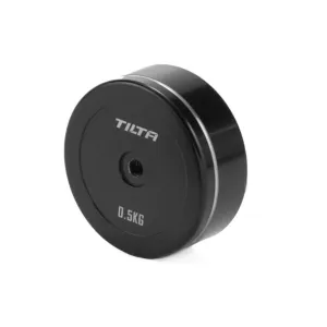 TA-LSR-500-B - Tilta