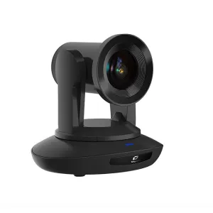 Drive+ 4KN 35X - Audio - B - Telycam