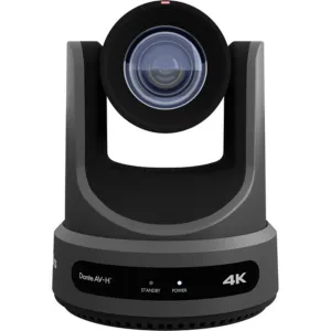 PT20X-LINK-4K-GY - PTZOptics