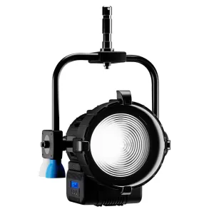 DayledPro 2000 (3200 K - Pole Operated Version) - Lupo