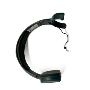Ultralite ULS Arch - Eartec