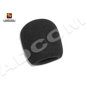 Ultralite ULWS MXWS - Eartec