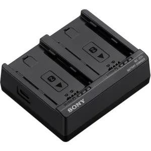 BC-ZD1B.CE7 - Sony