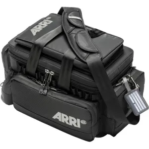 Unit Bag Medium II - Arri