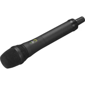 UTX-M40/K21 - Sony