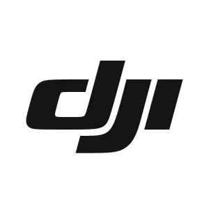 V DJI Care 1Y - MINI 4 PRO - Dji