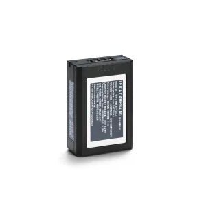 BP-SCL5 24003 - Leica
