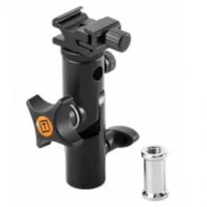 RM716 - tethertools