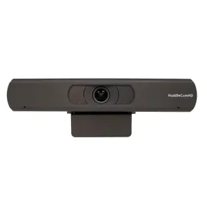 HuddleCamHD Pro - HuddlecamHD
