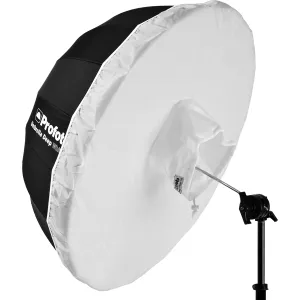 Umbrella XL Diffuser - Profoto