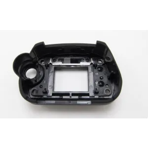 X25919302 - Sony