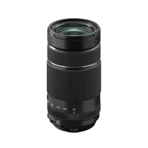 XF70-300mmF4-5.6 R LM - Fujifilm
