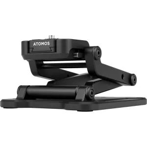 Z-Mount - Atomos