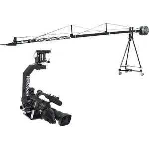 VZ-SNAPCRANE16-100 - Varizoom