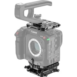 WC-K10034 - Wooden-Camera