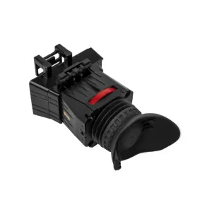 Z-FIND-C5 - Zacuto