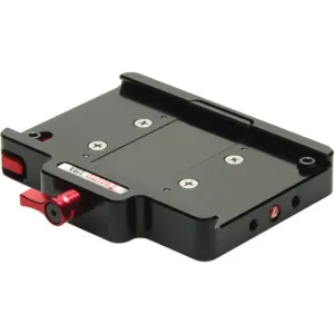 Z-VCT-PD - Zacuto