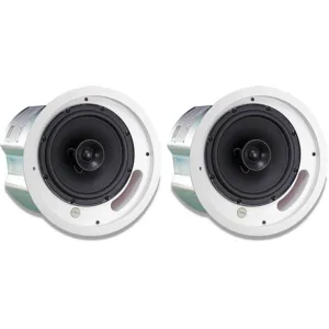 CONTROL 18C/T - JBL