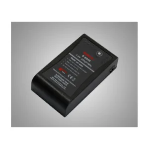S-8040 - Swit