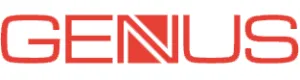 Genus Genus