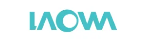 LAOWA