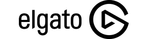 Elgato