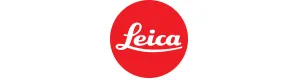 Leica Leica