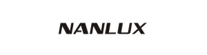Nanlux