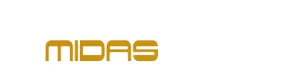 Midas