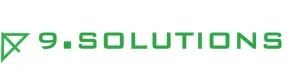 9Solution 9Solution