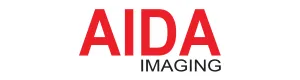 Aida